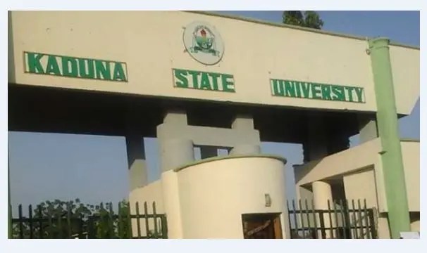 KASU Post UTME Screening Form 2024/2025 Session Out - Application Guide