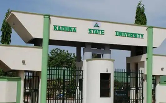 KASU Cut Off Mark For All Courses 2024/2025 Academic Session