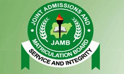 JAMB lifts ban on admission letters printing and other processes for pre-2020 candidates