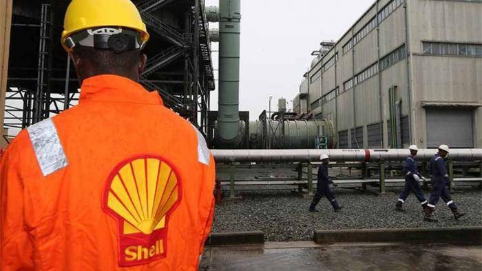 Apply For Shell Nigeria Sabbatical Attachment, 2019