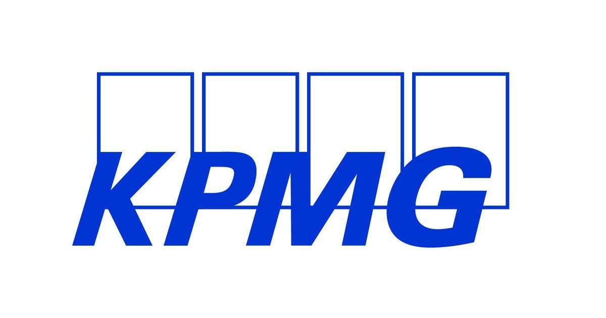 KPMG 2023 Graduate Trainee Programme for Young Nigerians