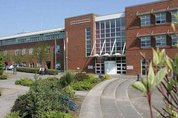 2021 Early Payment Scholarships at Limerick Institute of Technology, Ireland