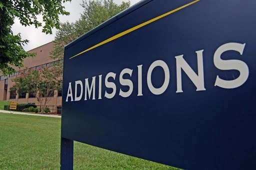 ADUSTECH Post UTME/DE Admission Form 2024/2025 Session Out - How To Apply