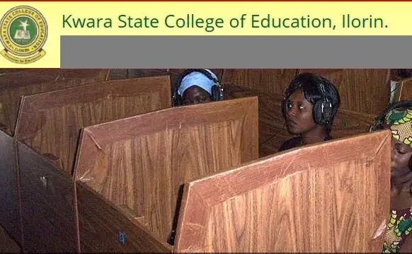 KWCOEDILORIN Cut Off Mark For All Courses 2024/2025 Academic Session