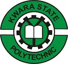 Kwara State Poly HND Admission List 2024/2025 Academic Session - How To Check