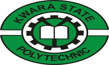 KWARA STATE POLY HND Result 2024/2025 Academic Session - How To Check