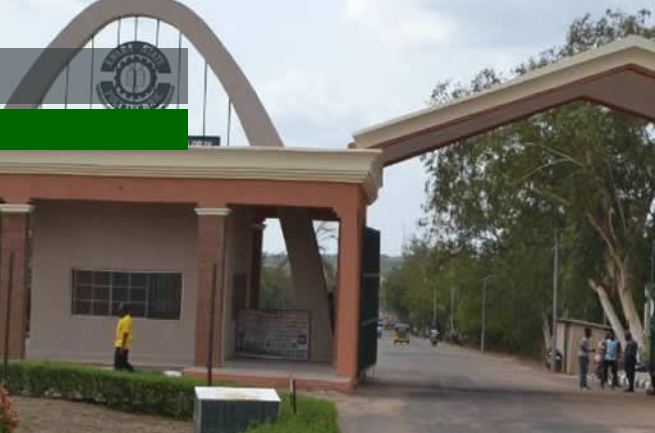 KWARAPOLY Resumption Date For Fresh & Returning Students 2024 Session