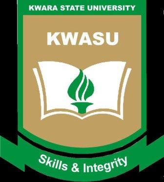 Tunde Yusuf Foundation Scholarship Award for KWASU Students - 2014/15