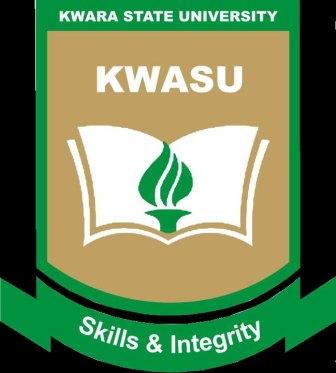 KWASU Weekend Part-Time Calendar for 5 Contact Sessions [2017-2020]