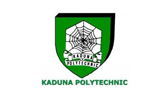 KADPOLY Resumption Date For Fresh & Returning Students 2024 Announced