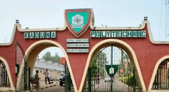 Kadpoly Cut Off Mark For All Courses 2024/2025 Academic Session