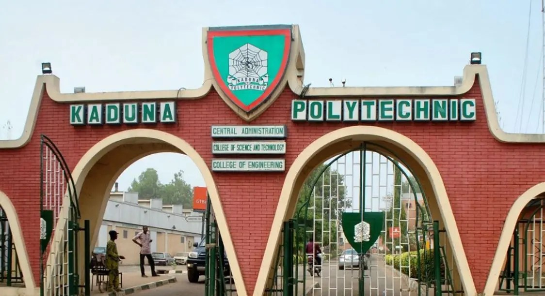 KADPOLY Admission List For All Batches 2023/2024 Academic Session - How To Check