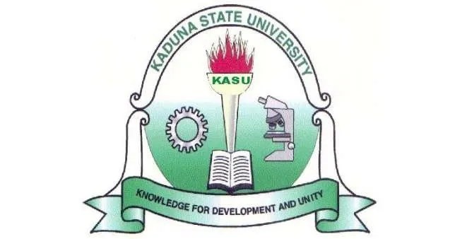 How To Calculate Your GPA For KASU 2024