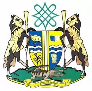 Kaduna State Secondary Schools Teachers Recruitment 2021