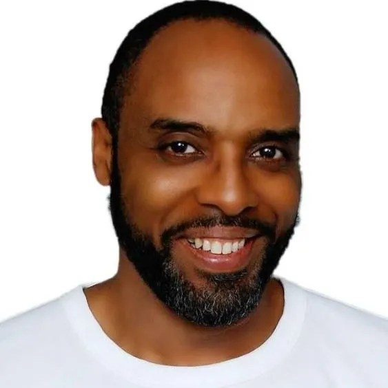 Kalu Ikeagwu: Age, Wife, State Of Origin, Biography & Net Worth (2024)