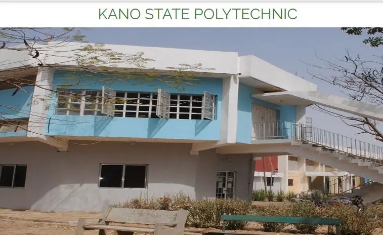 Kano Poly Post UTME ND Admission Form 2024/2025 Academic Session - How To Apply