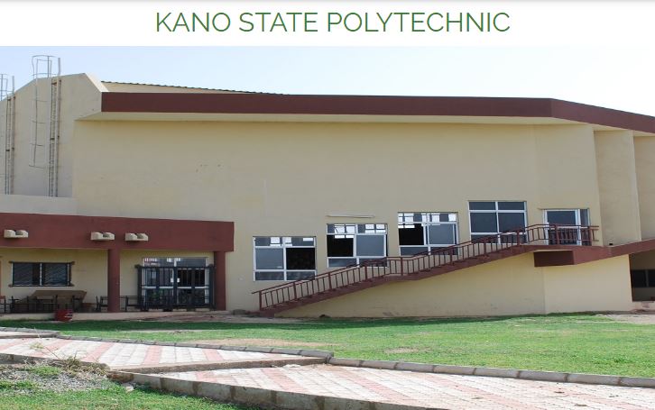 KANO POLY Clearance Documents/Registration Exercise (2024)