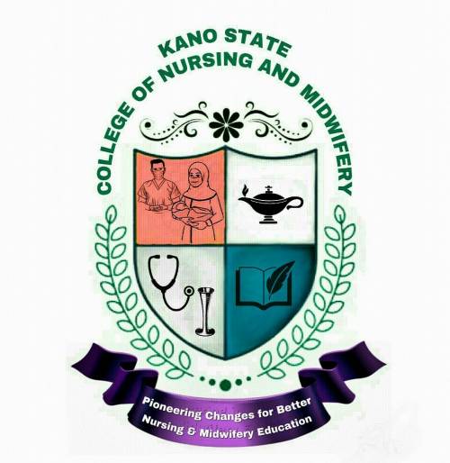 Kano College of Nursing Sciences CBT for Midwifery Schools 2023