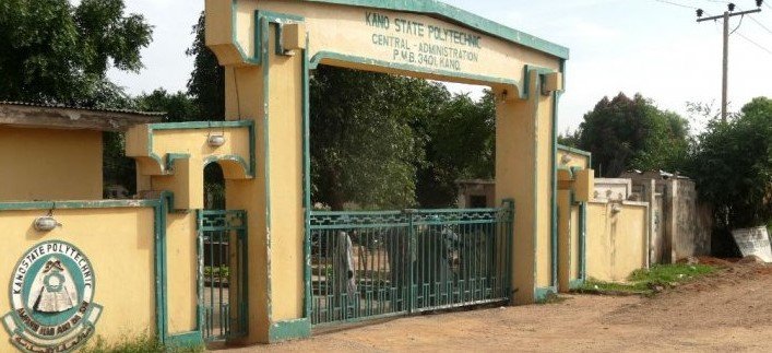 Kano Poly Post UTME Result 2023/2024 Academic Session – How To Check