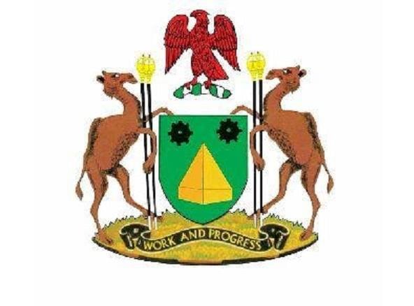 List of Universities in Kano State