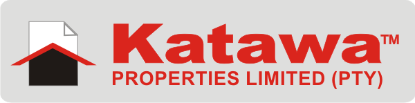 Katawa Properties Limited Recruitment : Latest Job Openings in Lagos