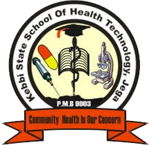 Kebbi College of Health Science and Tech Admission Form 2022/2023