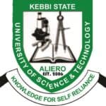 Coronavirus Kebbi State University Of Science and Technology Aliero KSUSTA Suspends Academic Activities