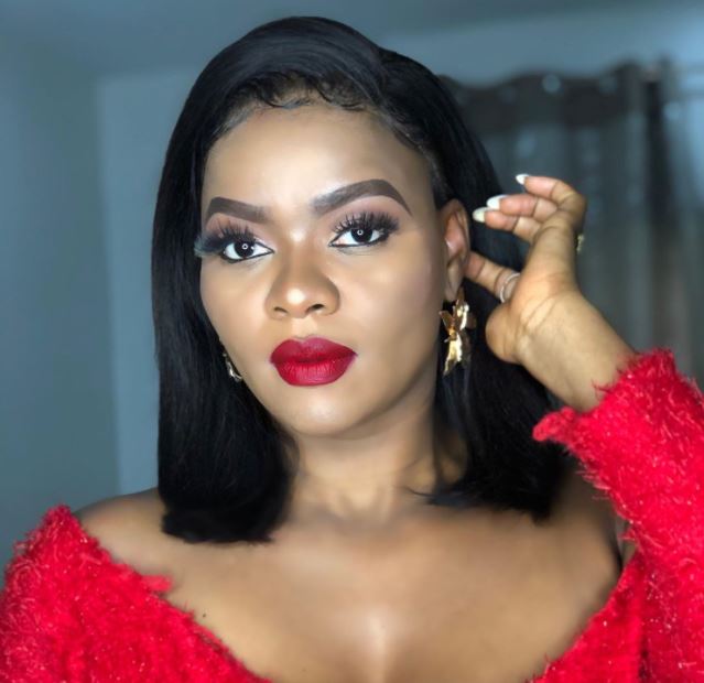 Kehinde Bankole Wedding Age Biography Twin Networth year 2