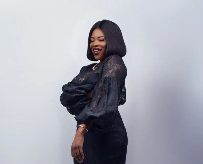 Kemi Adetiba: Movies, Age, Biography, Husband & Net Worth (2024)