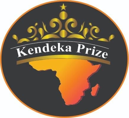 Kendeka Prize for African Literature 2022 for African Writers