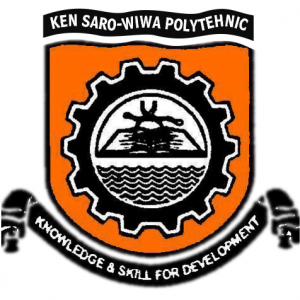 KENPOLY PreND Admission List