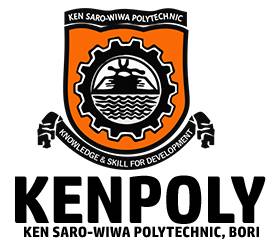 Apply for KENPOLY Pre-ND Admission Form 2022/2023