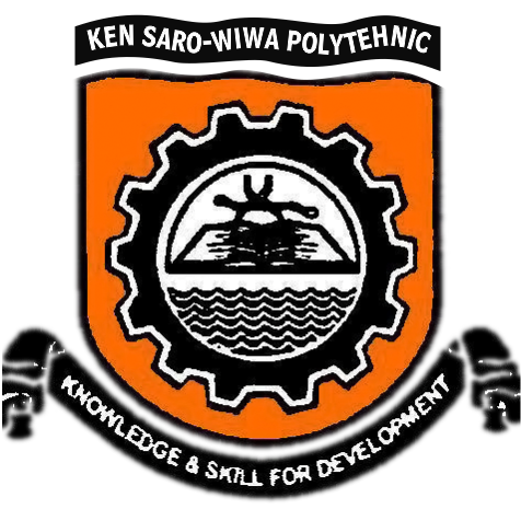 KENPOLY Matriculation Ceremony Date for 2020/2021 Session