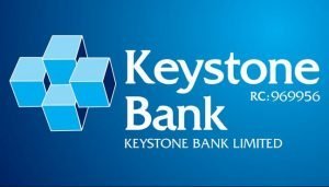 Keystone Bank Salary Structure For Entry Level And Experienced Staff Positions year 1