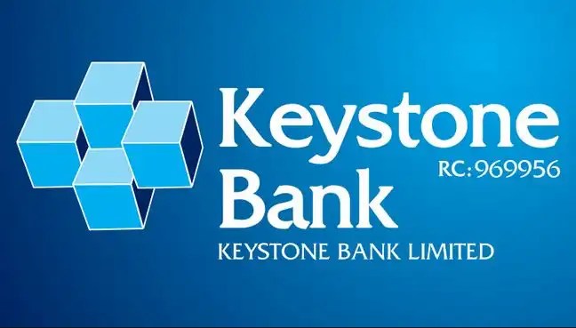 Keystone Bank Salary Structure For Entry Level And Experienced Staff Positions 2024