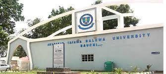 Bauchi university union threatens strike over unpaid salaries