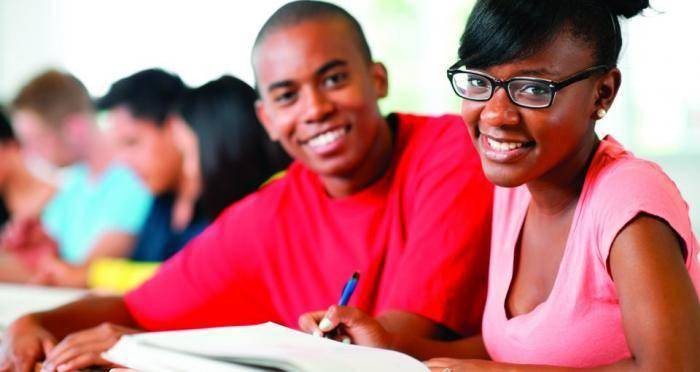 2023 NNPC / NAOC / OANDO JV Tertiary Scholarship Scheme