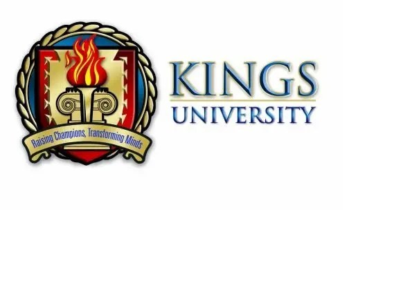 Kings University, Ode-Omu School Fees For Fresh Students 2024/2025 Academic Session