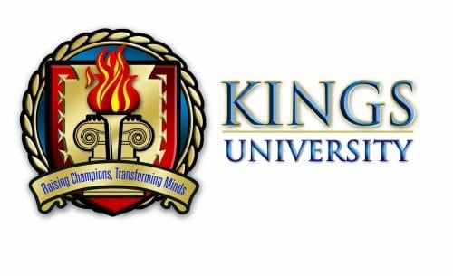 ICAN Accredits Kings University Accounting Programme