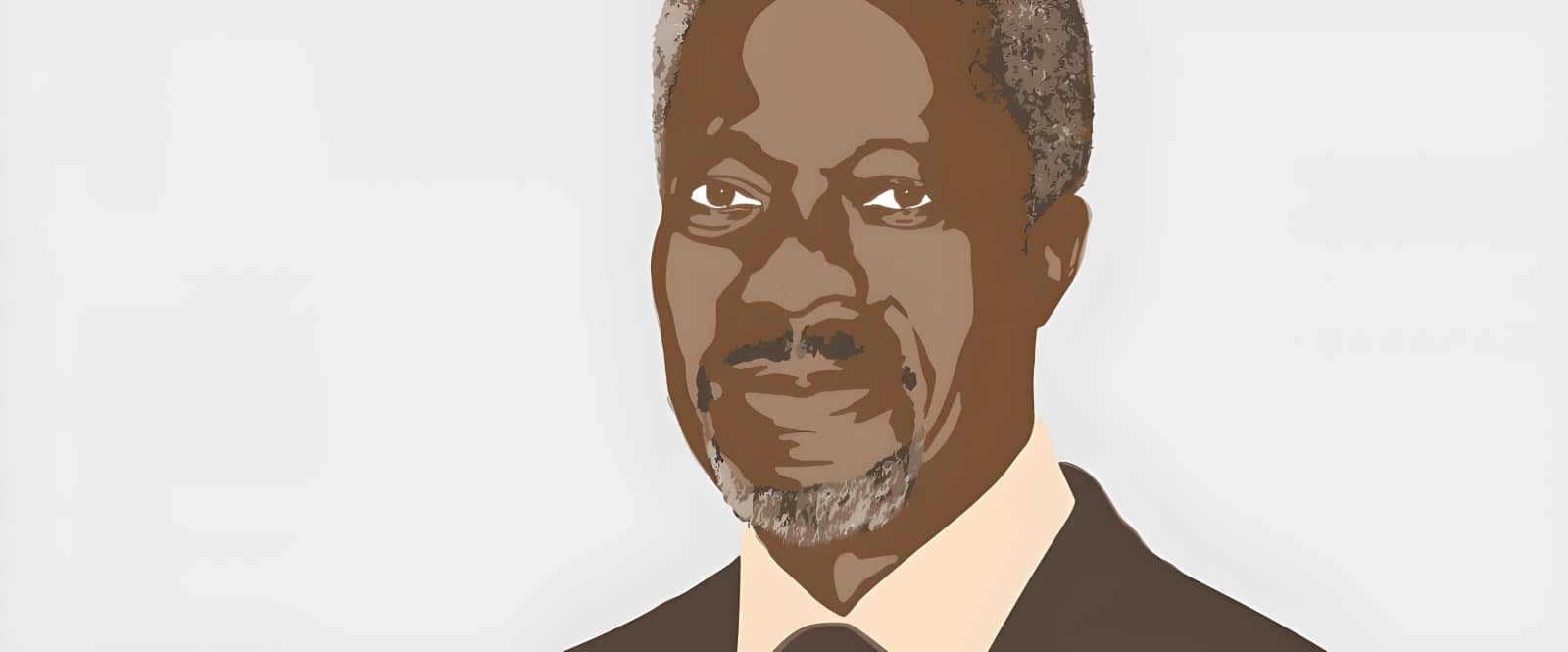 Apply for the Kofi Annan Global Health Leadership Fellowship 2024