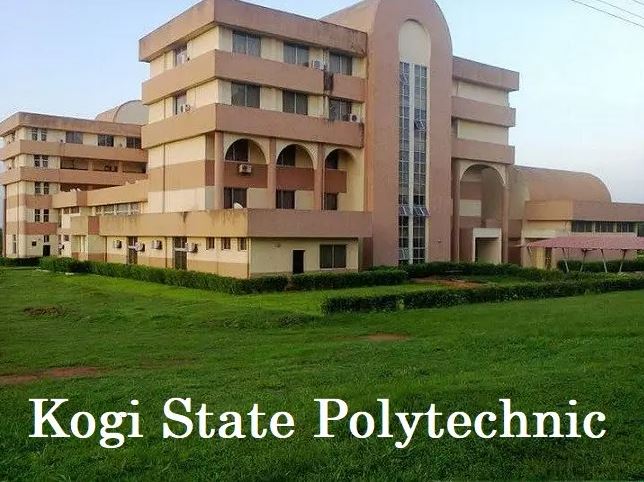 Kogi Poly Post UTME Result 2024/2025 Academic Session Out