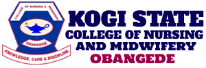 Kogi College of Nursing and Midwifery Matriculation Ceremony 2021/2022