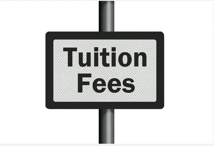 KSU Postgraduate School Fees For Fresh Students 2024/2025 Academic Session