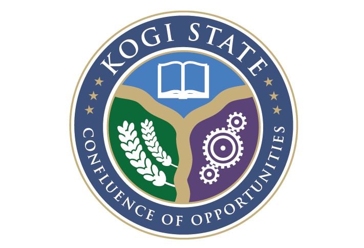 List of Universities in Kogi State