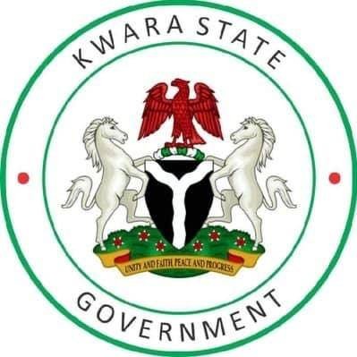 Kwara state Govt. debunks news on increment of tuition for KWARAPOLY