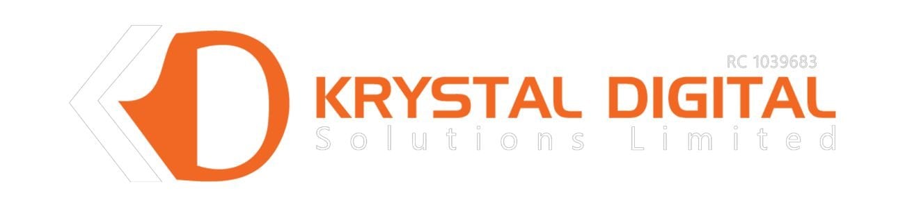 Krystal Digital Network Solutions Limited Recruitment : Job Openings