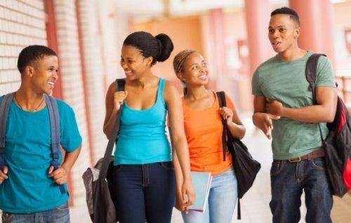 OSUSTECH Announces Mid 1st Semester Break & Resumption Date