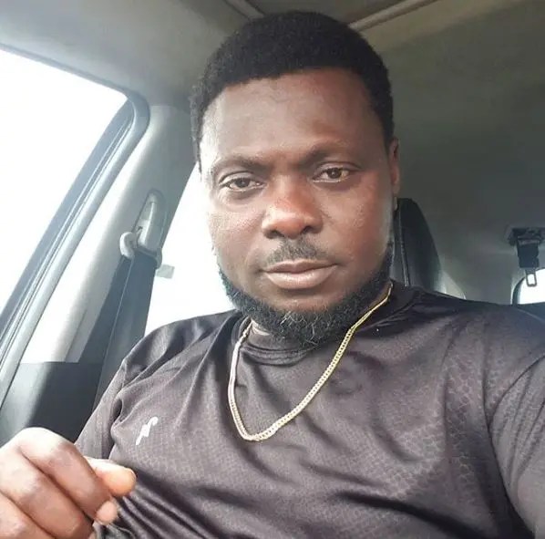 Kunle Afod Biography, Age And Net Worth (2024)