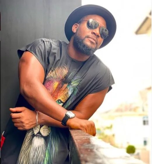 Kunle Remi: Age, Biography, Wife, Movies, State, Adesua & Net Worth (2024)