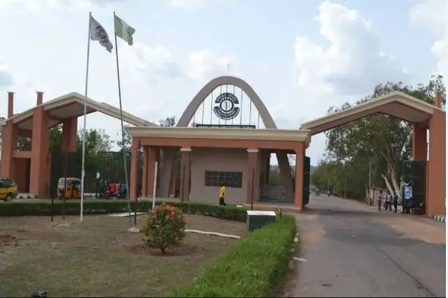 Kwara Poly HND Part-Time/Full-Time Admission Form 2024/2025 Session: How To Apply